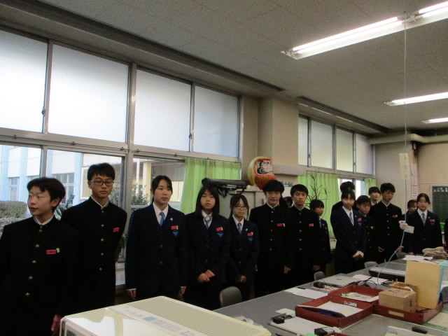 yakuinaisatsu1.JPG