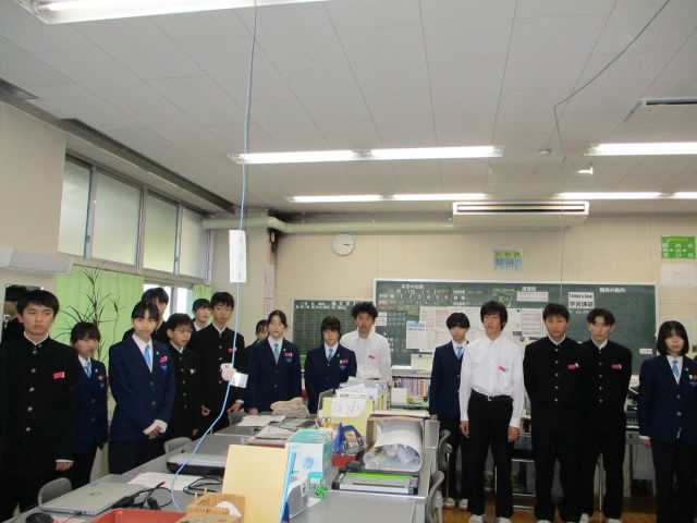 yakuinaisatsu2.JPG