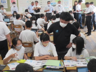 yamasawa.jpg
