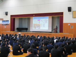 yarikata.jpg