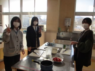 yukichan.JPG
