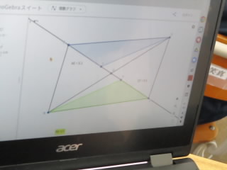 z3.JPG