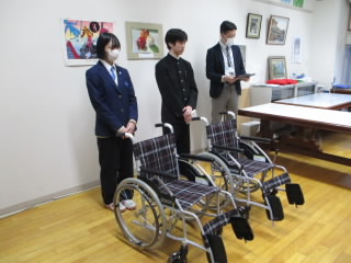 zoutei.jpg