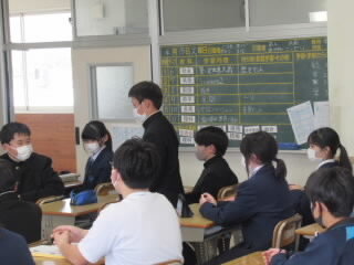 jicoshokai.JPG