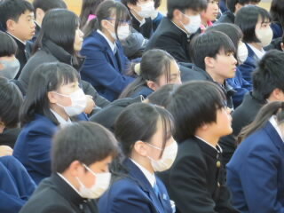 jikkuri.JPG
