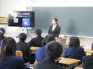 kaho.JPG
