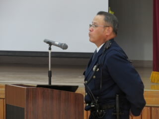 kawabekoban.JPG