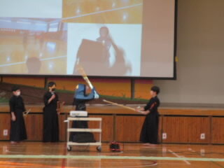 kendo.JPG