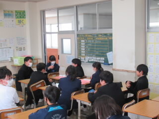 kincho.JPG