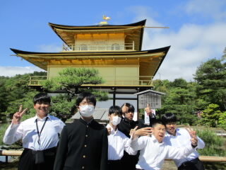 kinkaku.JPG