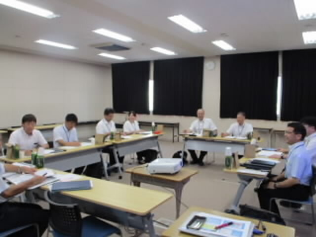 kochokai.JPG