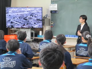 koike.JPG