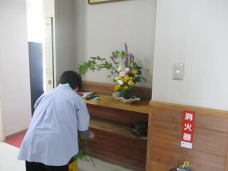 koshiharasan.JPG