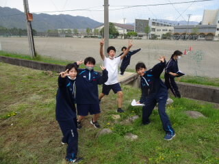 kounai.JPG
