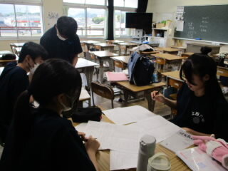 mathstudy.JPG