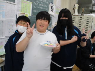 nanakumi.JPG