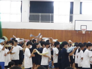 ninennoban.JPG