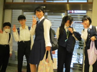 omiya.JPG
