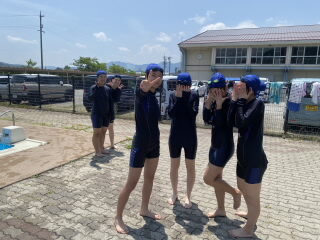 osakana.jpg