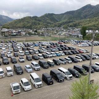 parking (2).jpg