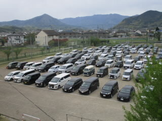 parking.JPG