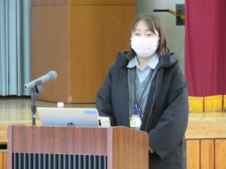 riesan.JPG
