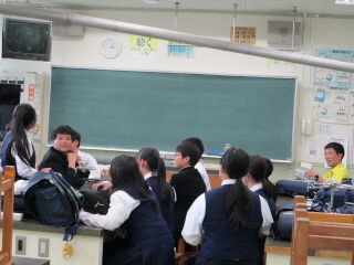 sato .JPG