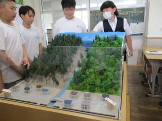 satoyama.jpg