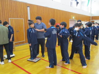 shincho.JPG