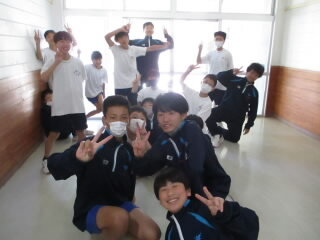 shindanshi.JPG