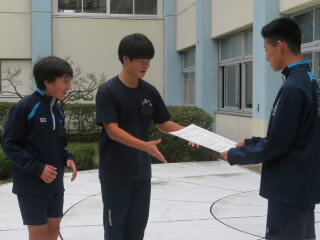 shiratori.JPG