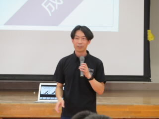 siraishi.JPG