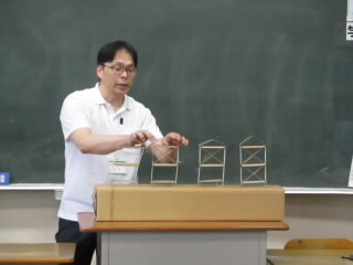 sujikai.jpg
