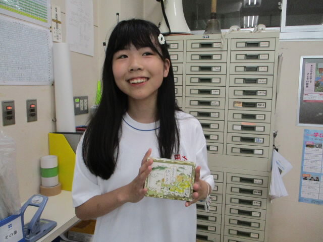suzukisan.JPG