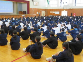 tanoshimi (1).JPG