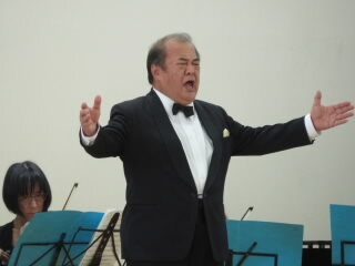 tenor.JPG