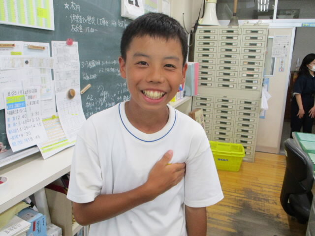 uchiyama.JPG
