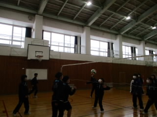 volley2.JPG