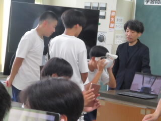 vr.jpg