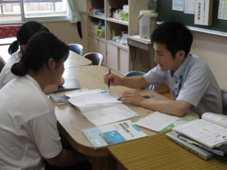 w-yazawa.JPG