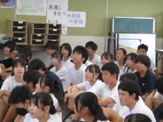 yokukiku.jpg