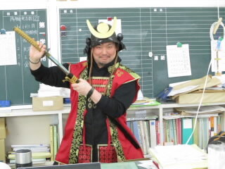 yoroiapron.JPG