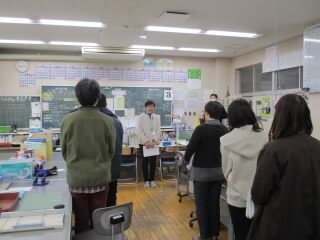 yukot.JPG