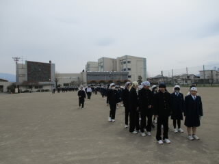 zokuzoku.JPG
