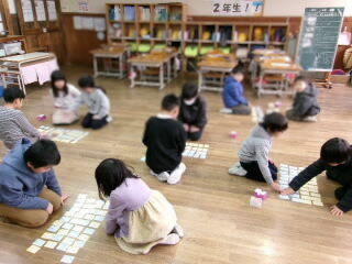 kotoshimoyoro201.jpg