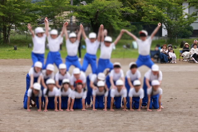 6nenundoukaai661.jpg