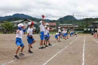3nenundoukai3021.jpg