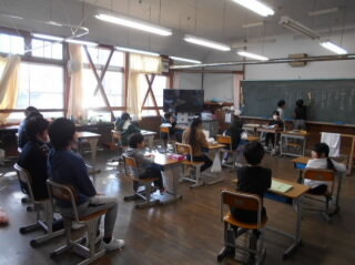 jyunbijidoukai301.jpg