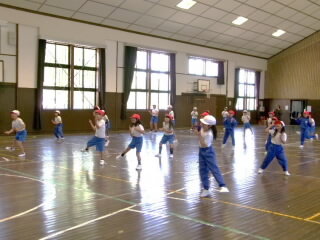 dannsunorinori001.jpg