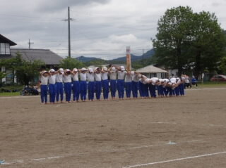 5undou5501.jpg